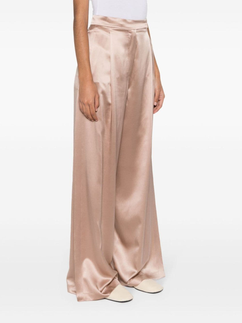 Brown Fiesta Pants 2