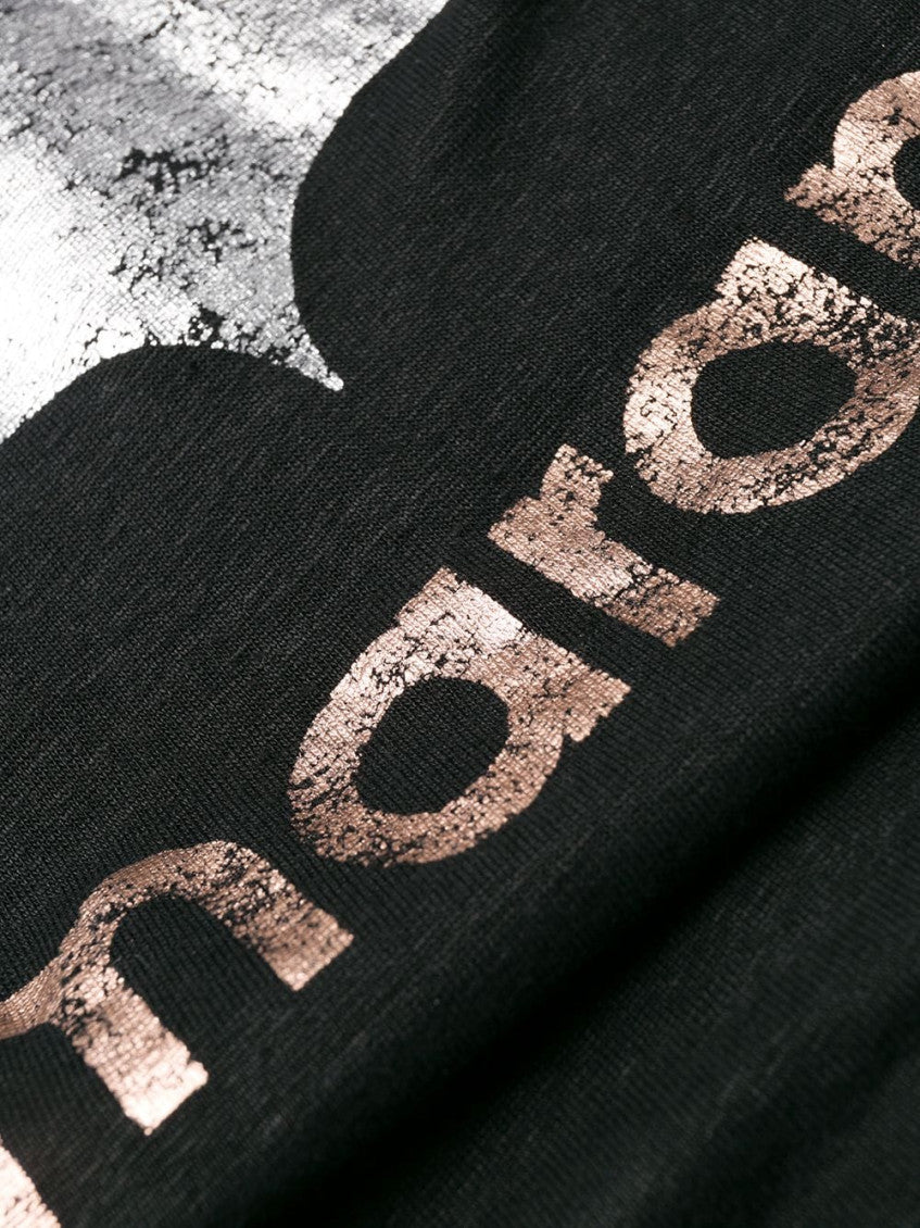 Black Klowia sweater 3
