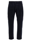 Blue 'Prince' pants 1