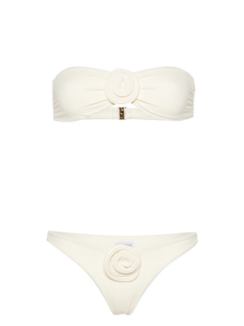 Off-White Vesna bikini 1
