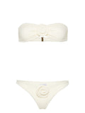 Off-White Vesna bikini 1