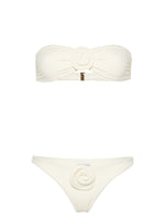 Off-White Vesna bikini 1