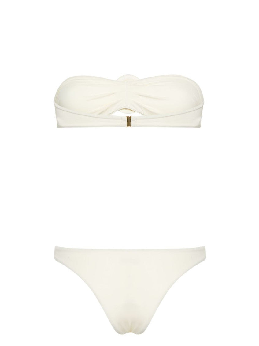 Off-White Vesna bikini 3