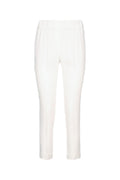 White Pant 1