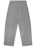 Grey Metropolis Pants 1