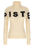 Off White 'Piste' Sweater 1