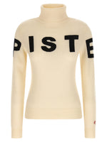 Off White 'Piste' Sweater 1