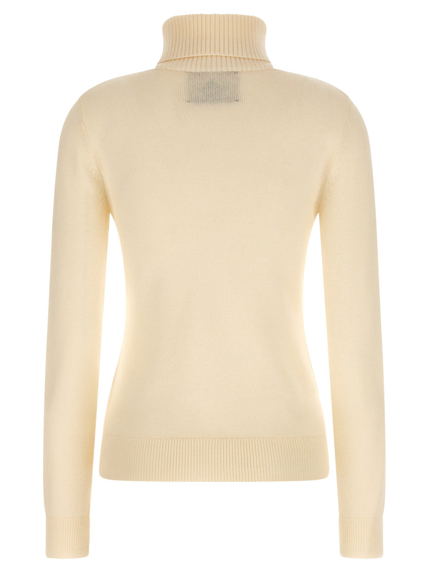Off White 'Piste' Sweater 2