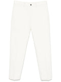 White Chino pants 1