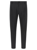 Grey 'Prince' pants 1