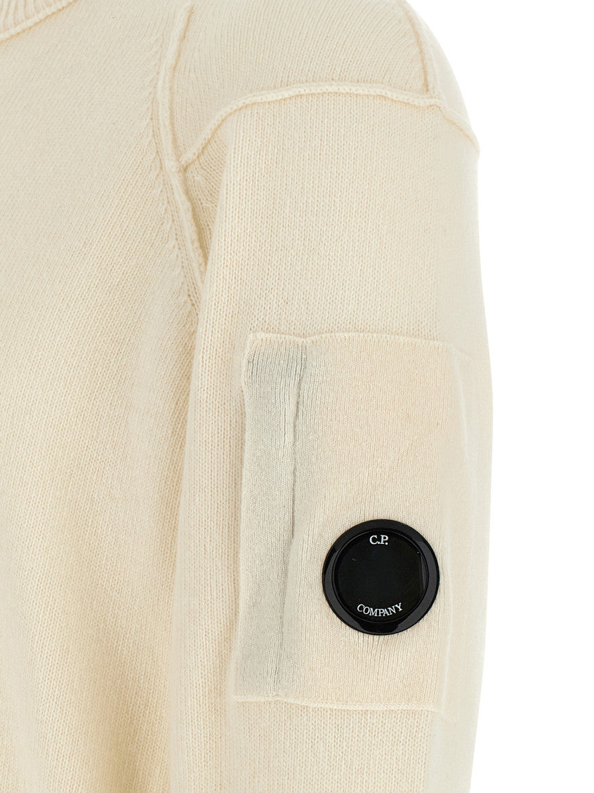 White Lens sweater 4