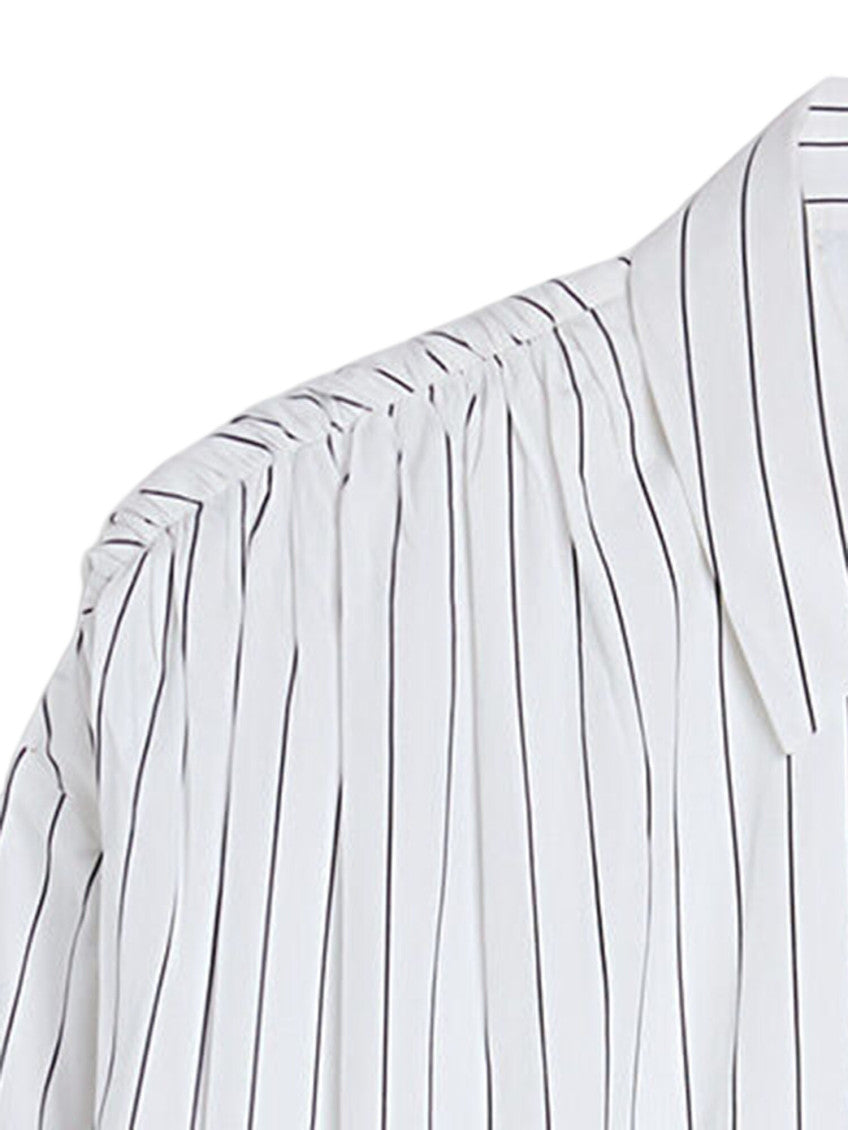 Off White Stripes Shirt 3