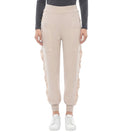 Off White Comfort Joggers Pants 1