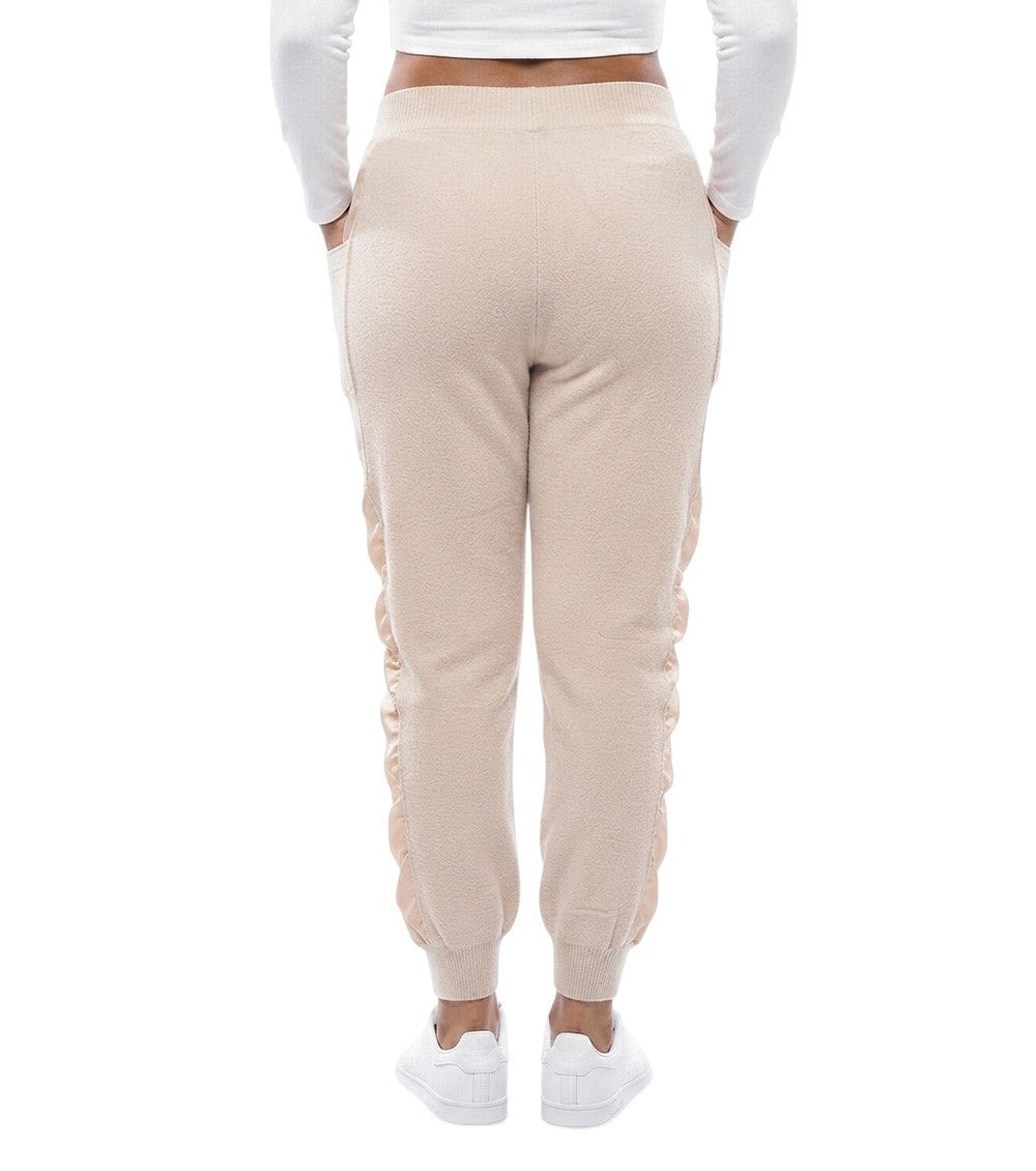 Off White Comfort Joggers Pants 2