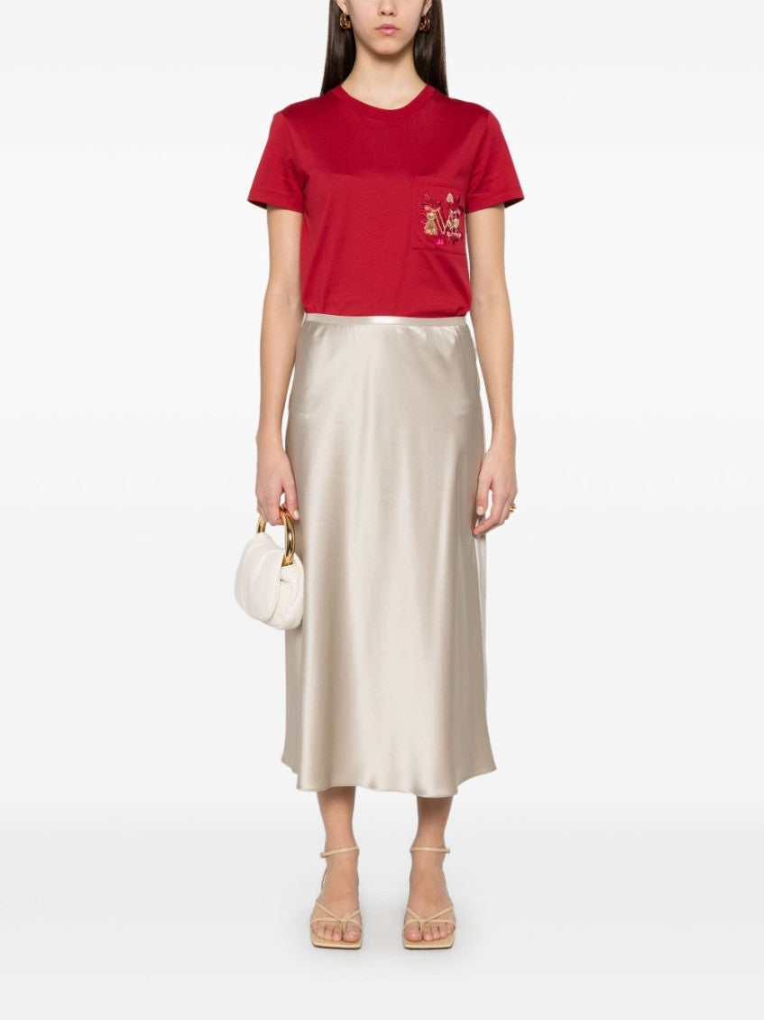 Red Body Top Nunzio 5