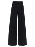 Black 'Alma' pants 1