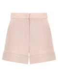 Pink 'MxmCelebre' Shorts 1