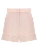 Pink 'MxmCelebre' Shorts 1