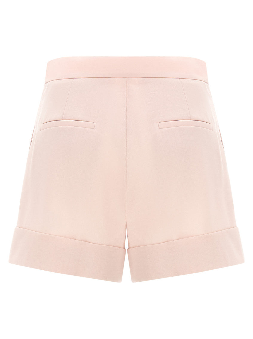 Pink 'MxmCelebre' Shorts 2