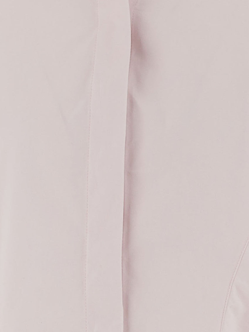 Light Pink Regular Top 3