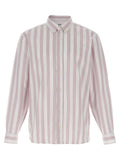 Pink 'Dillion' shirt 1