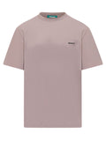 Light Pink Logo T-Shirt 1