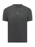 Black Logo T-Shirt 1
