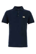 Navy Blue DG Essential Cluster 1