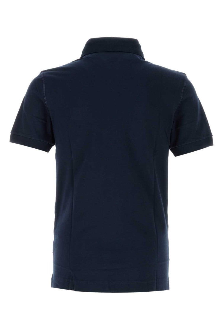 Navy Blue DG Essential Cluster 2
