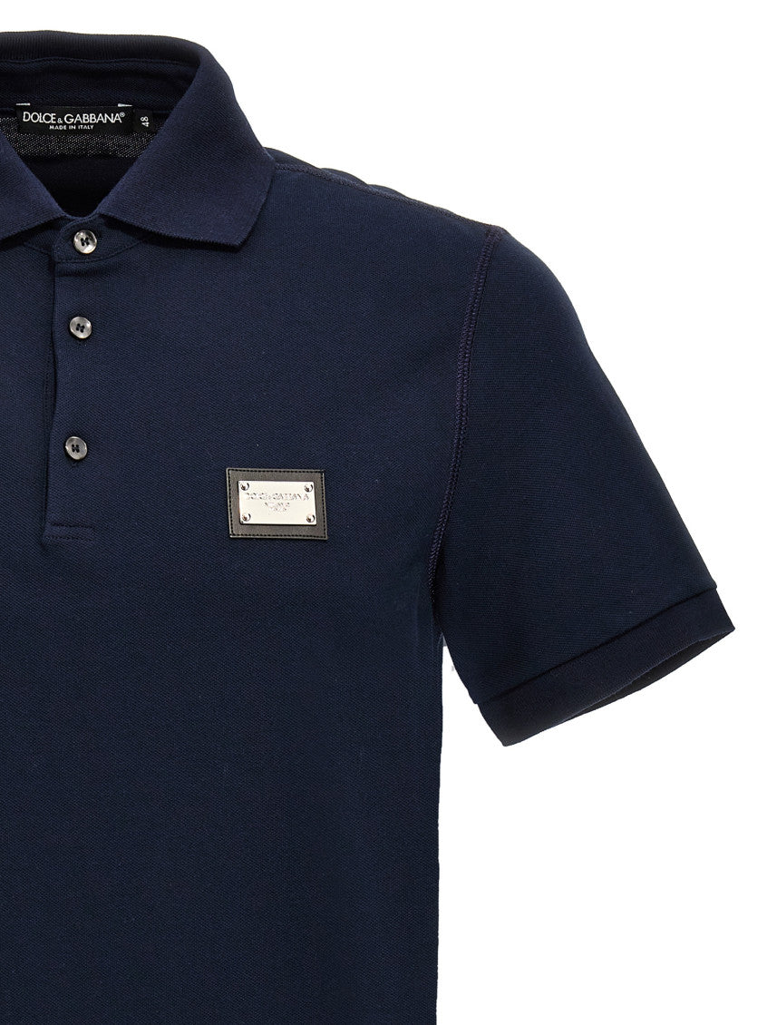 Navy Blue DG Essential Cluster 3