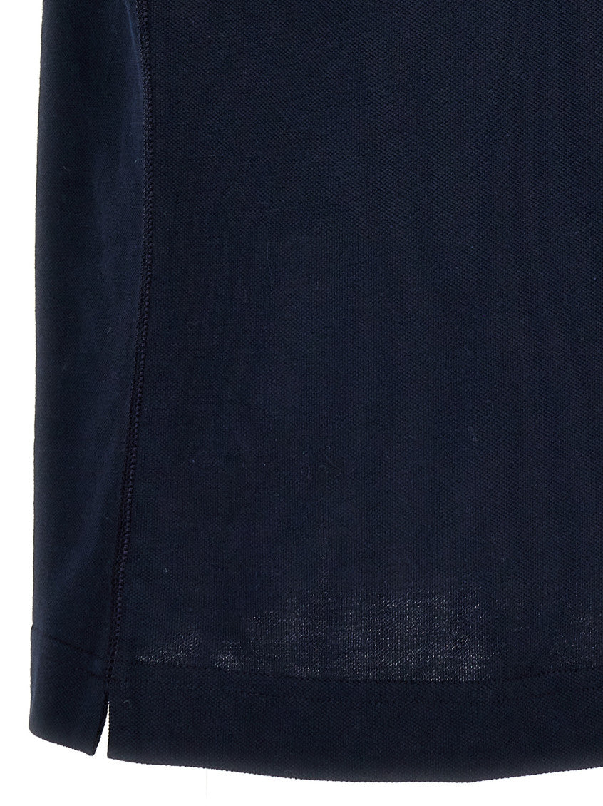 Navy Blue DG Essential Cluster 4