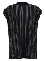 Black 'Laurie' dress 1