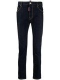 Blue Skater jeans 1