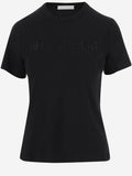 Black Classic T-shirt 1