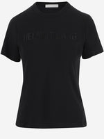 Black Classic T-shirt 1