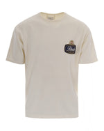Off White Logo T-Shirts 1