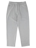 Grey Elasticated Sweatpants 1