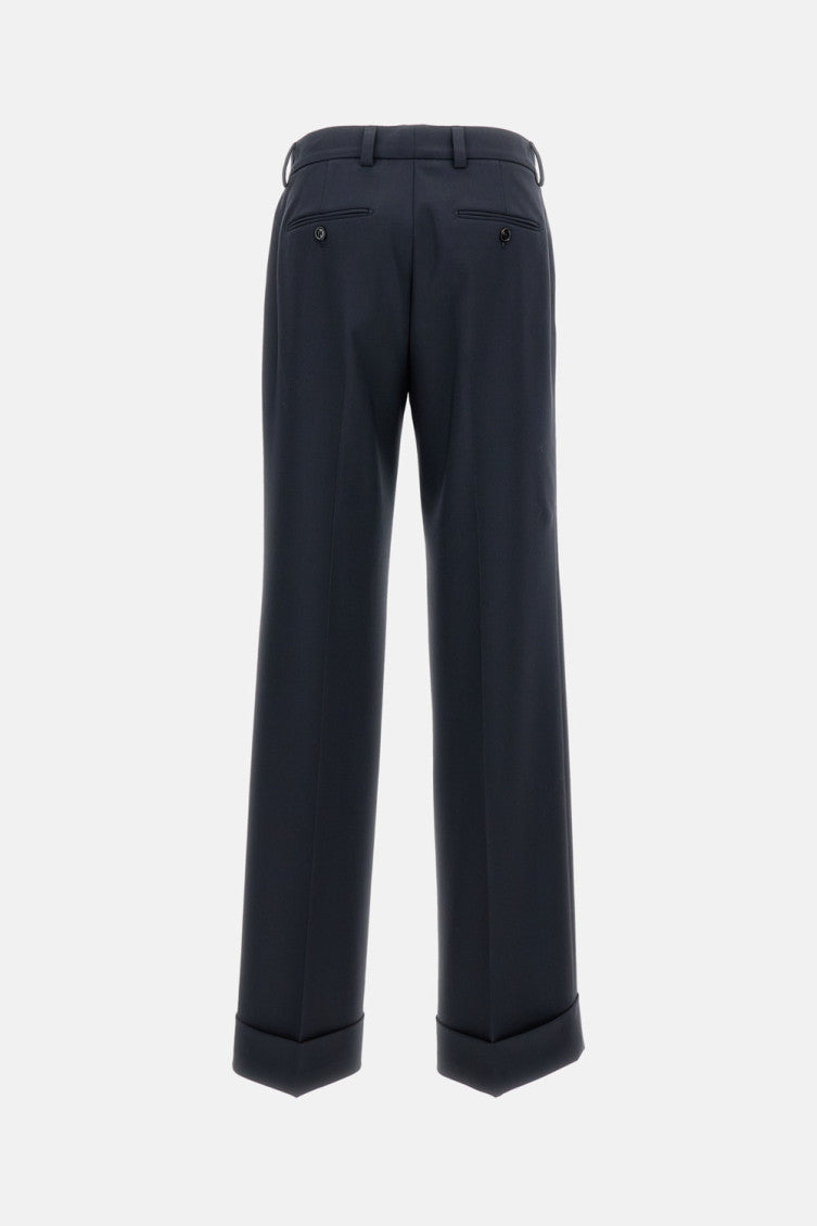 Dark Blue  2