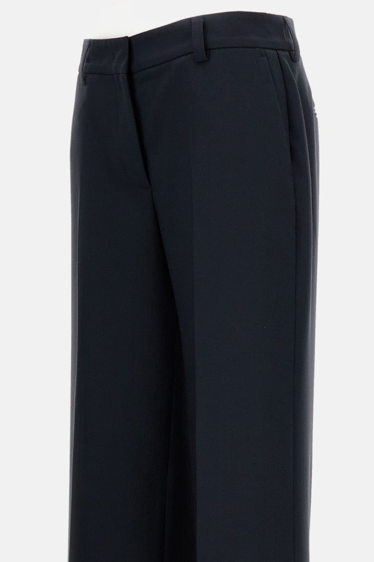 Dark Blue  3