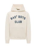 Off White Hood Sweatshirt 1