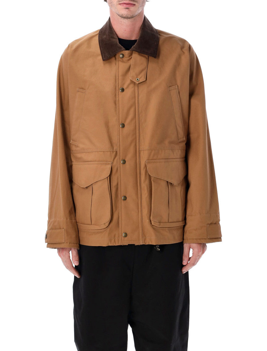 Brown 1