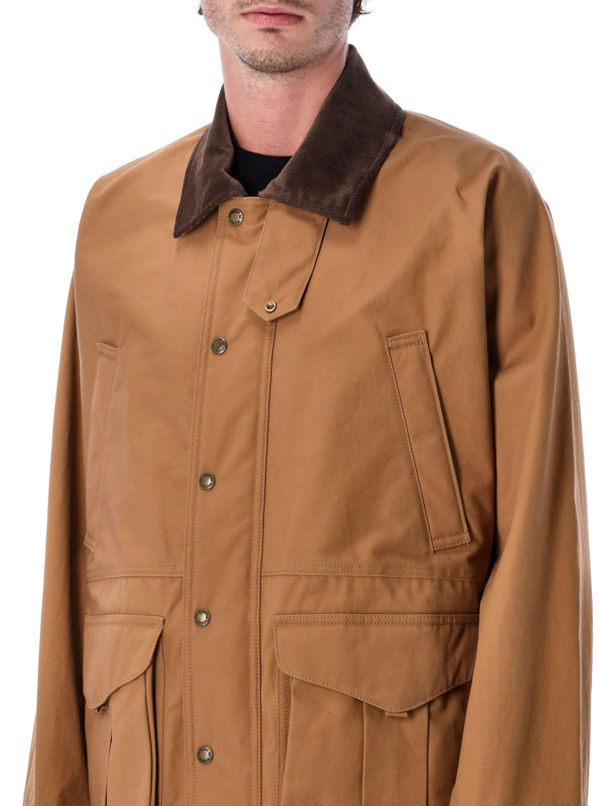 Brown 3