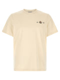 Off White Logo T-Shirt 1