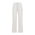 Natural Logo Pant 1