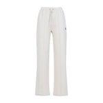 Natural Logo Pant 1