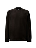 Black Fleece Sweatshirt 1