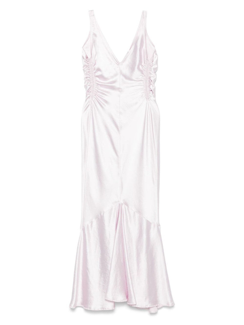Pink Katia Dress 1