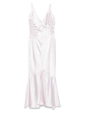 Pink Katia Dress 1