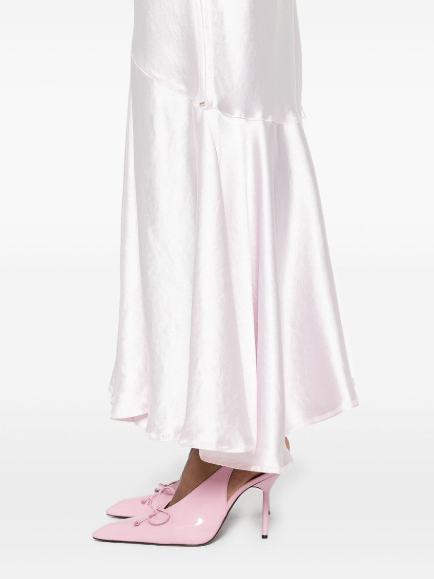 Pink Katia Dress 2