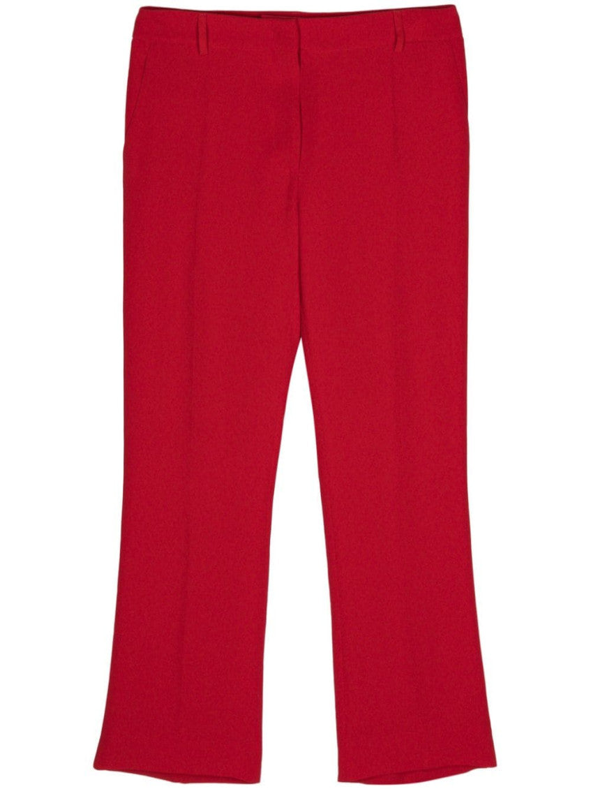 Red  1